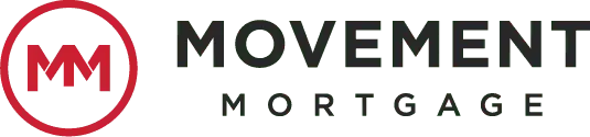 Movement Stack Horizontal Color Logo