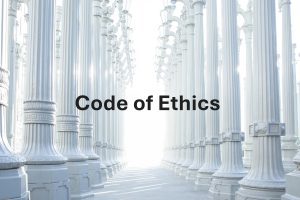 Copy of Professional Ethics in Real Estate